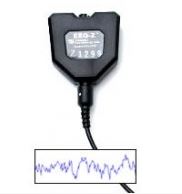 EEG Biofeedback (neurofeedback) Thought Technology Start