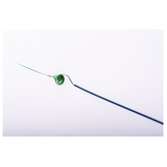 Ekstraktory kamieni - urologia Marflow Standard, G-Paw, X-Circle, Stone Stop