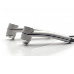 Elektro-lasero-sonoterapia Astar ABR PhysioGo 701C