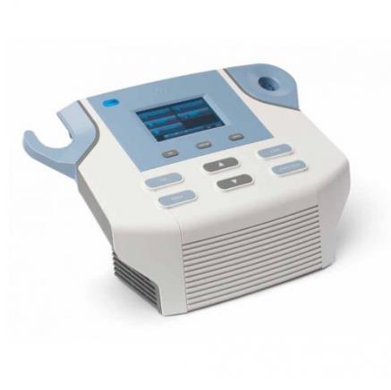 Elektro-laseroterapia BTL BTL-4825L Combi Smart