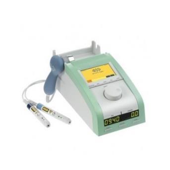 Elektro-sonoterapia BTL BTL-4800 SL Combi Topline