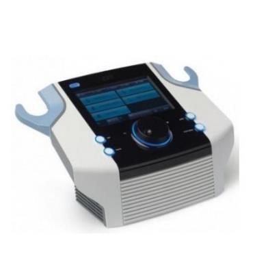 Elektro-sonoterapia BTL BTL-4820 S PREMIUM