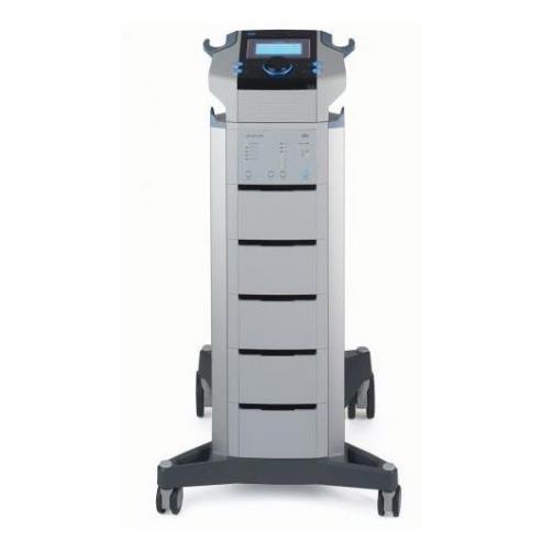 Elektro-sonoterapia BTL BTL-4820 S PREMIUM