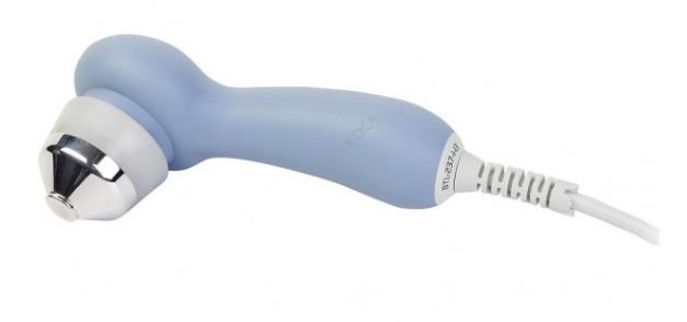 Elektro-sonoterapia BTL BTL-4820 S SMART