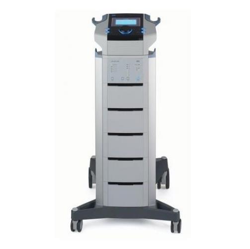 Elektro-sonoterapia BTL BTL-4825 S PREMIUM