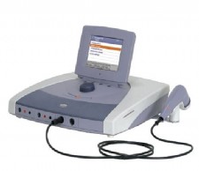 Elektro-sonoterapia Enraf-Nonius SONOPULS 692V