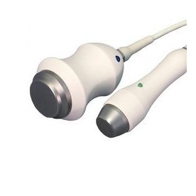 Elektro-sonoterapia TUR Therapietechnik GmbH Curatur 701