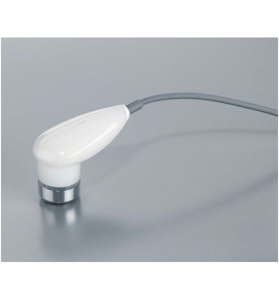 Elektro-sonoterapia Zimmer Soleo SonoStim