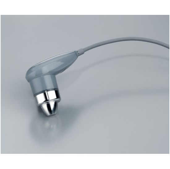 Elektro-sonoterapia Zimmer Soleo SonoStim