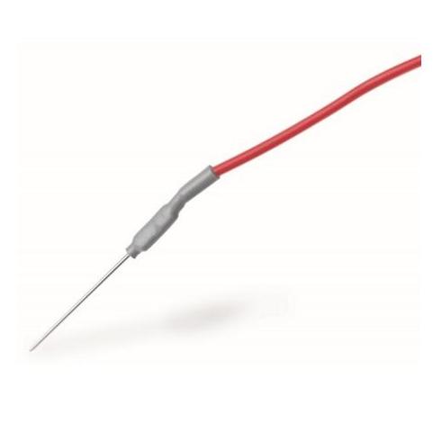 Elektrody do aparatów do neuromonitoringu śródoperacyjnego Ambu Neuroline Subdermal