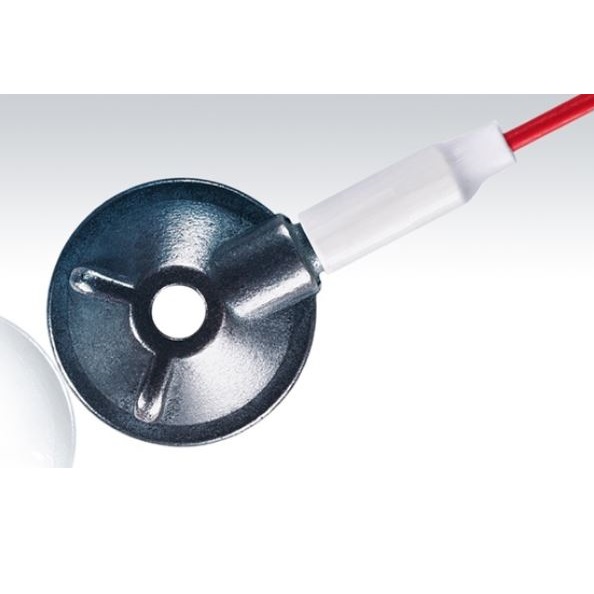 Elektrody do Elektroencefalografów (EEG) ConMed Ambu Neuroline