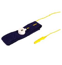 Elektrody do Elektroencefalografów (EEG) Deymed Diagnostic nadgarstkowa Sn