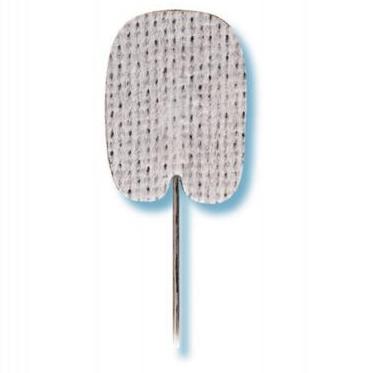 Elektrody EKG jednorazowe Ambu EKG Blue Sensor BR