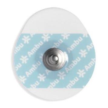 Elektrody EKG jednorazowe Ambu EKG WhiteSensor WS