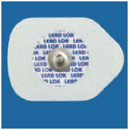 Elektrody EKG jednorazowe Bio-Lead-Lok B BL SM3650