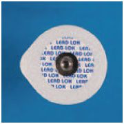 Elektrody EKG jednorazowe Bio-Lead-Lok B R-LFO-360