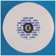 Elektrody EKG jednorazowe Bio-Lead-Lok B R-LFO-500