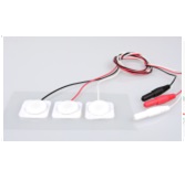 Elektrody EKG jednorazowe Core-Ray CR008-EE