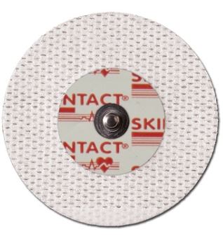 Elektrody EKG jednorazowe LEONHARD LANG Skintact W-60