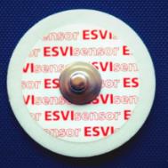 Elektrody EKG jednorazowe Producent - Polska ES GS30
