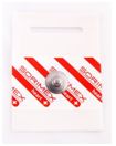 Elektrody EKG jednorazowe SORIMEX sp. z o.o. sp. k. EK-S 60 P / EK-S 60 P T