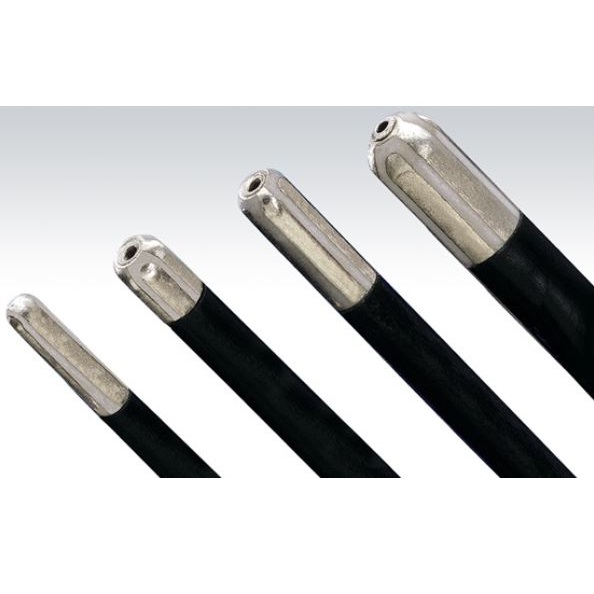 Elektrody elektrochirurgiczne ConMed BiCap