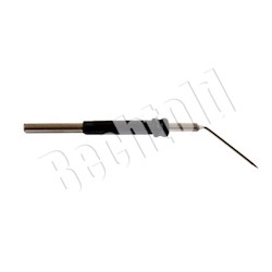 Elektrody elektrochirurgiczne REGER monopolarne 2,4 mm