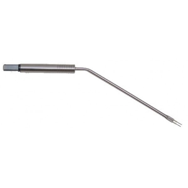 Elektrody elektrochirurgiczne SURTRON 310-550