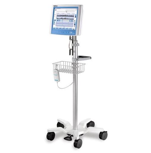 Elektroencefalografy (EEG) Natus Olympic CFM 6000