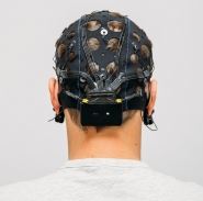 Elektroencefalografy (EEG) Novatech EEG SmartBCI