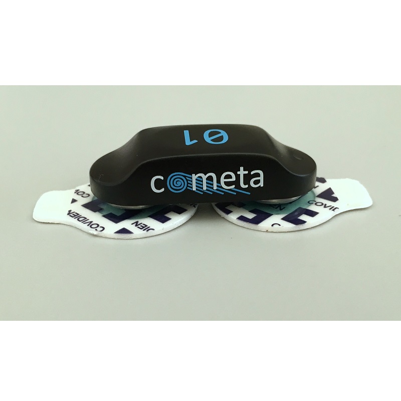 Elektromiografy (EMG) Cometa PicoEMG