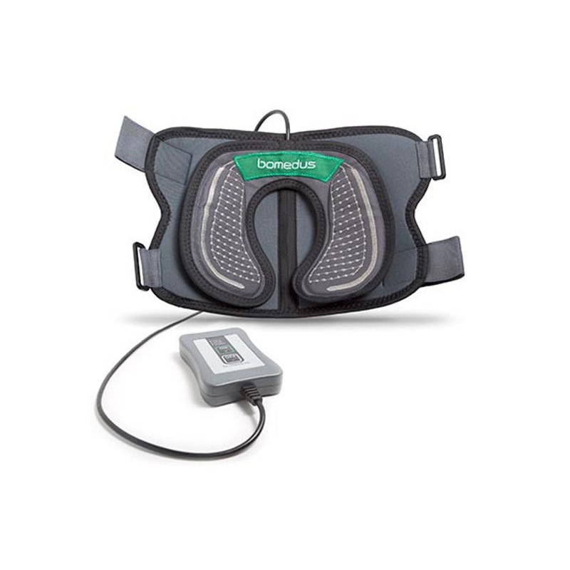 Elektrostymulacja i termoterapia Bomedus Bomedus - łokieć