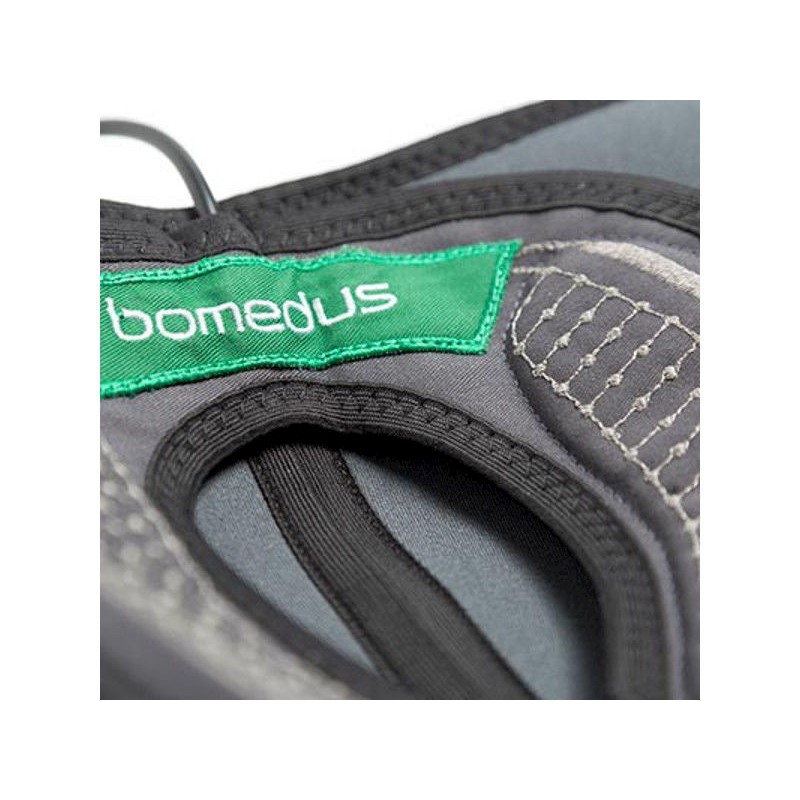 Elektrostymulacja i termoterapia Bomedus Bomedus - łokieć