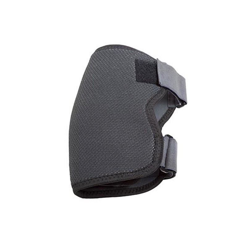 Elektrostymulacja i termoterapia Bomedus Bomedus - łokieć