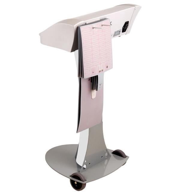 Elektrostymulacja i termoterapia Ross KESTOS T2