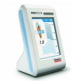 Endometry stomatologiczne Dentsply/Maillefer PROPEX II