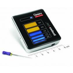 Endometry stomatologiczne Dentsply/Maillefer Propex Pixi Apex Locator 