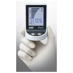Endometry stomatologiczne NSK iPex II