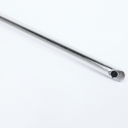 Endoskopy sztywne używane B/D Olympus A2013 - Praiston rekondycjonowany