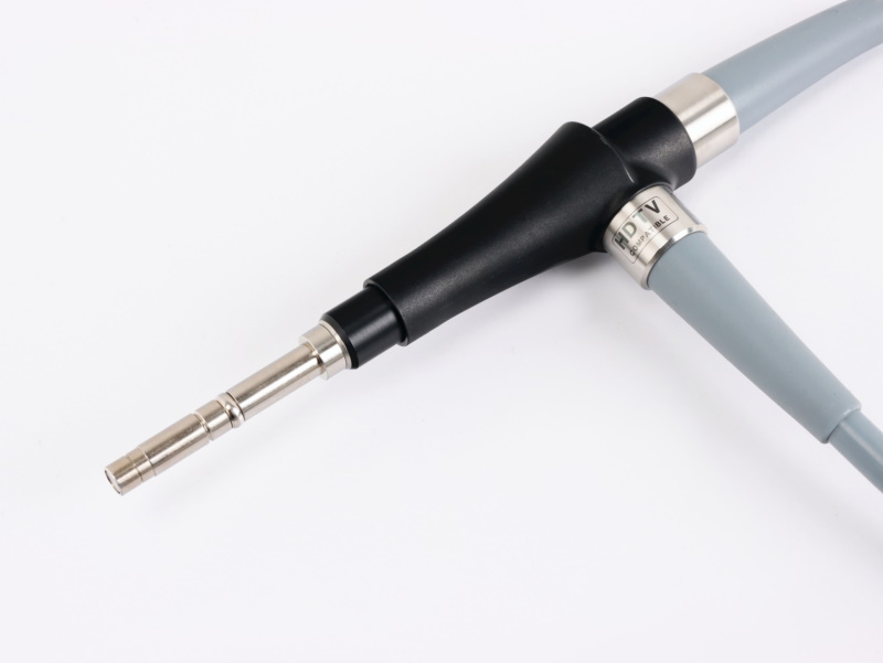 Endoskopy sztywne używane B/D Olympus HD Endoeye WA50010A - Praiston rekondycjonowany