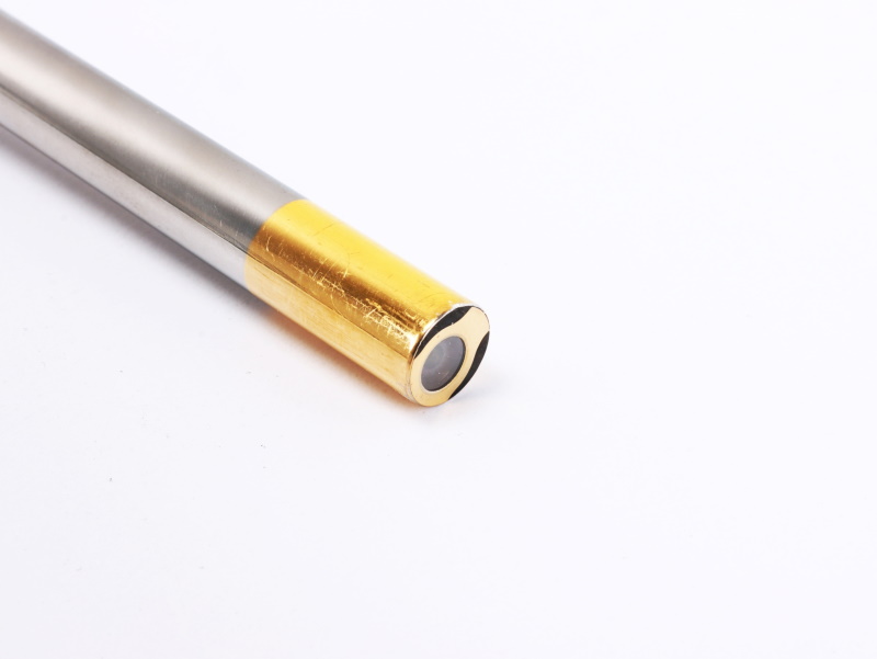 Endoskopy sztywne używane B/D Olympus HD Endoeye WA50010A - Praiston rekondycjonowany