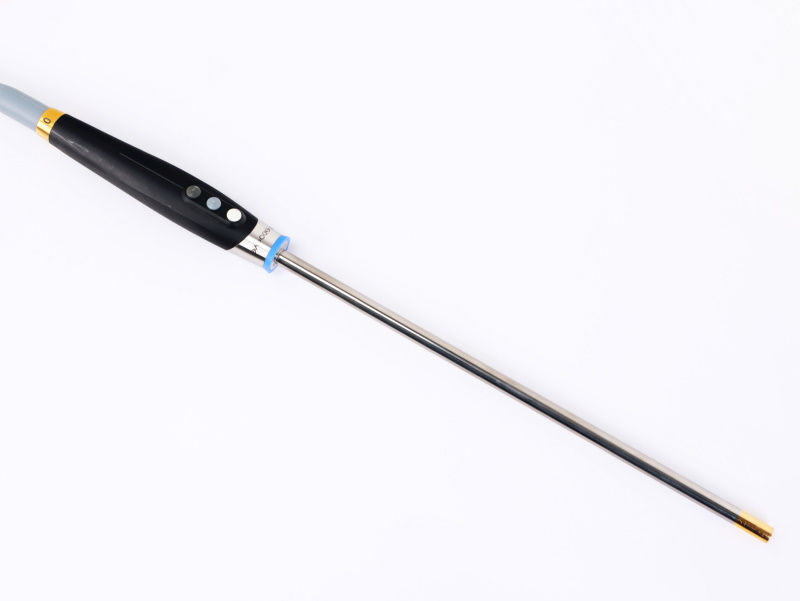 Endoskopy sztywne używane B/D Olympus HD Endoeye WA50010A - Praiston rekondycjonowany