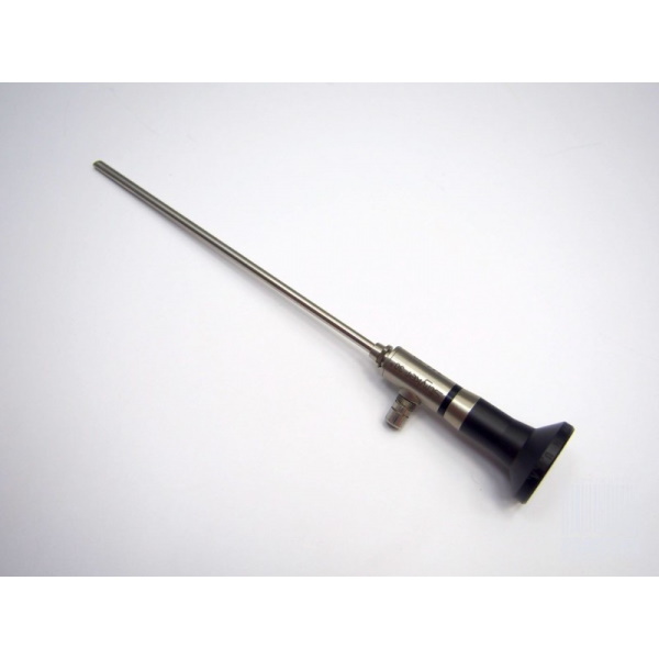 Endoskopy sztywne używane B/D Stryker 344-30 - Praiston rekondycjonowany