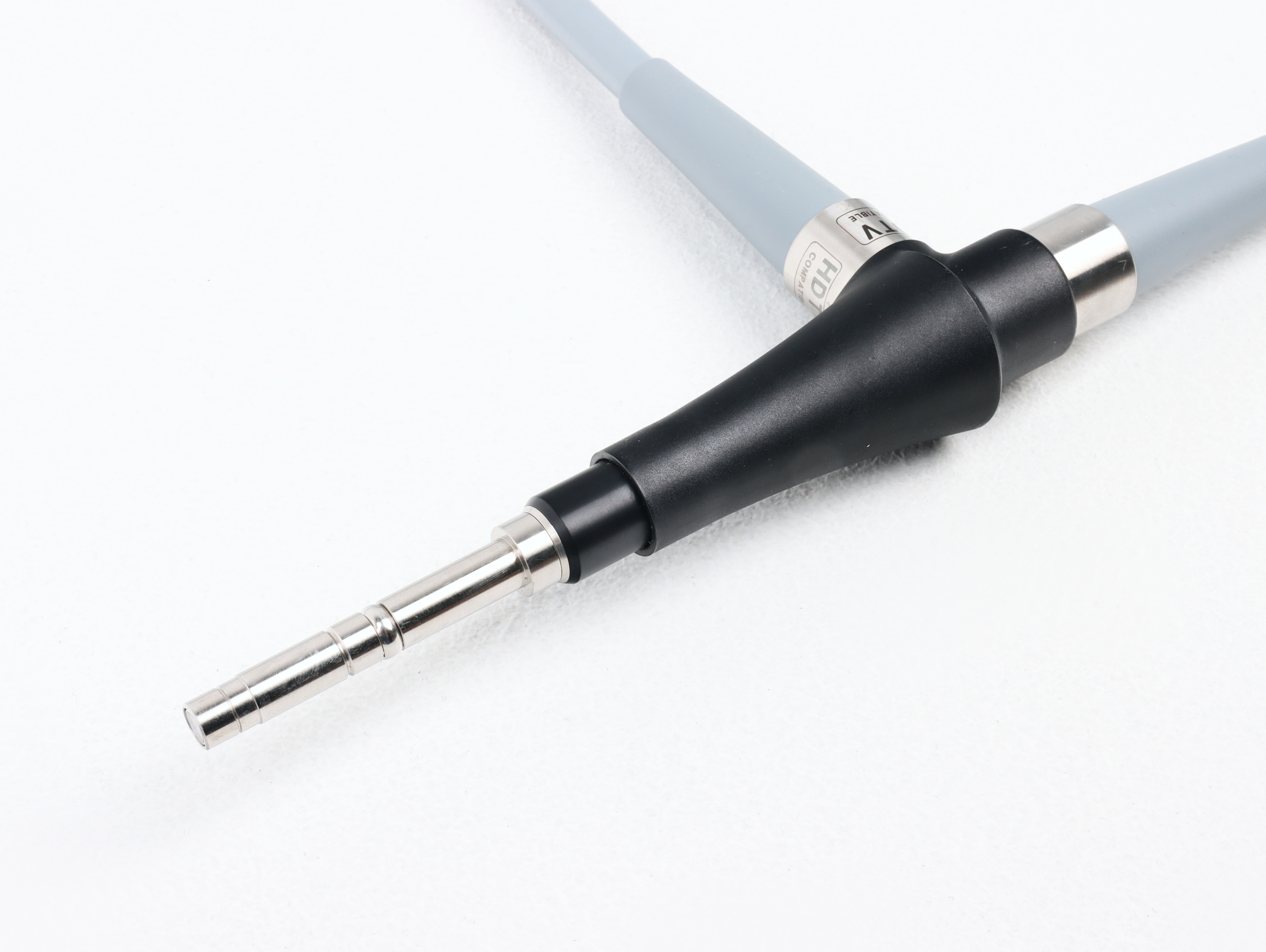 Endoskopy sztywne używane Olympus HD ENDOEYE WA50010A - Praiston rekondycjonowane