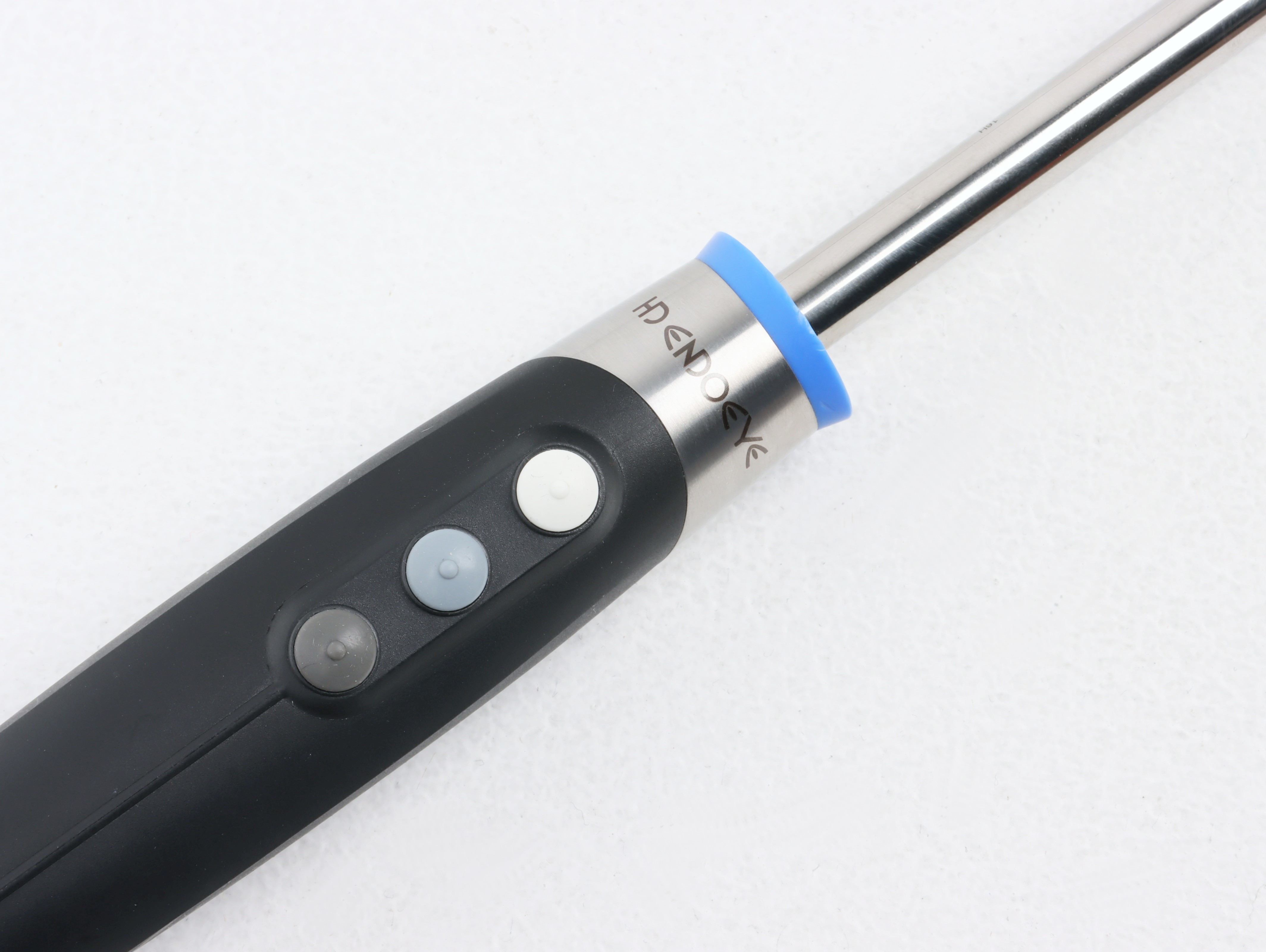 Endoskopy sztywne używane Olympus HD ENDOEYE WA50010A - Praiston rekondycjonowane