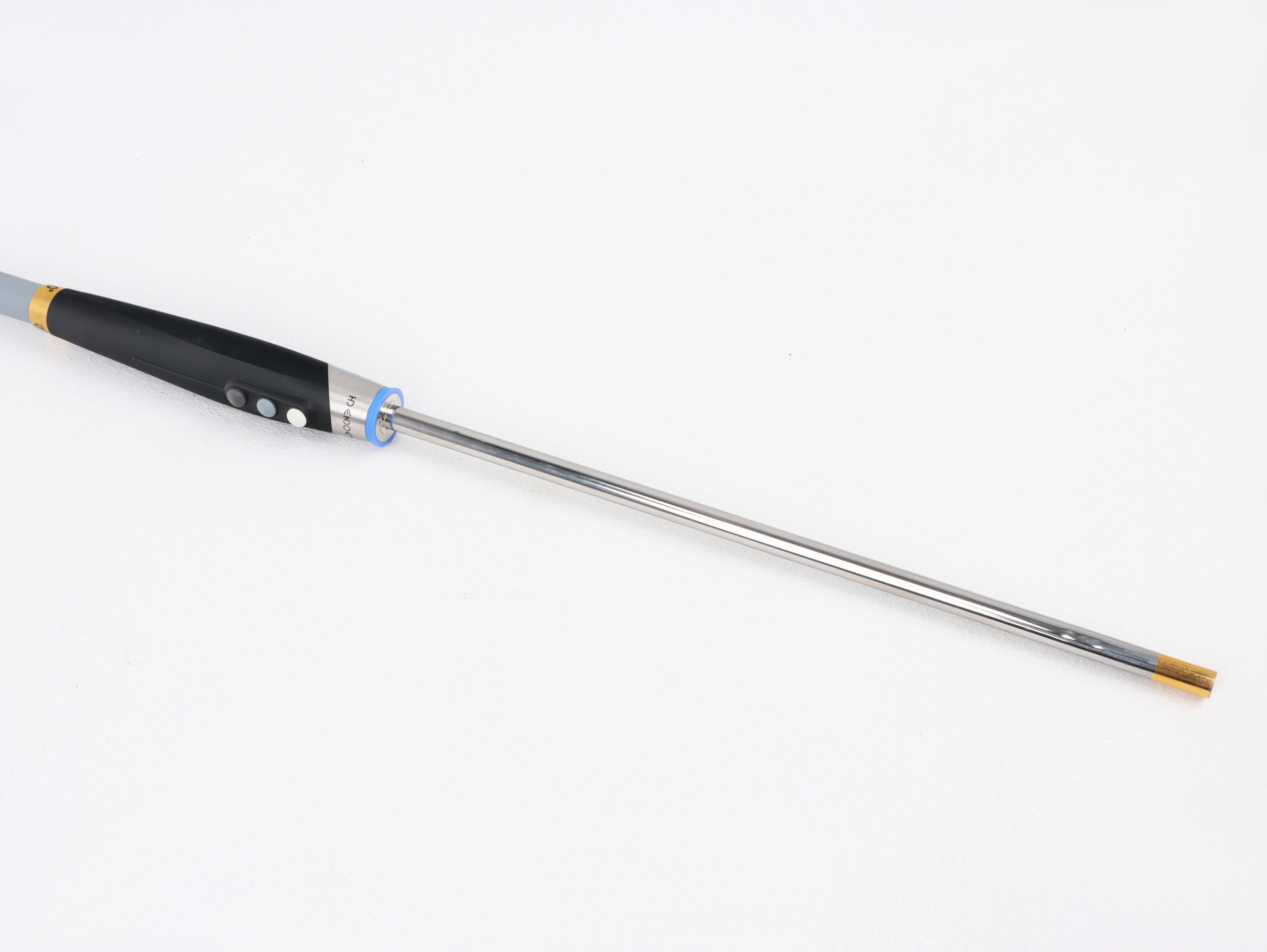 Endoskopy sztywne używane Olympus HD ENDOEYE WA50010A - Praiston rekondycjonowane