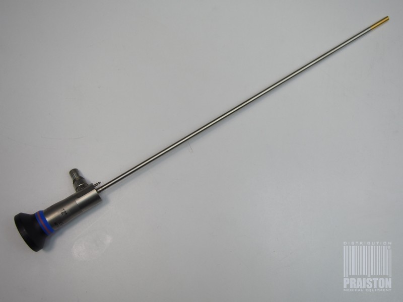 Endoskopy sztywne używane Olympus WA20016A - Praiston rekondycjonowany