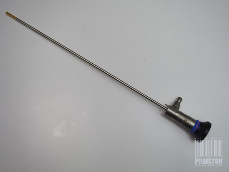 Endoskopy sztywne używane Olympus WA20016A - Praiston rekondycjonowany