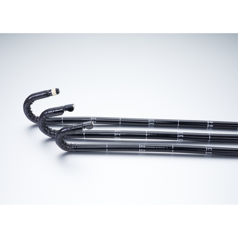 Endoskopy ultrasonograficzne Convex PENTAX Medical EG34-J10U