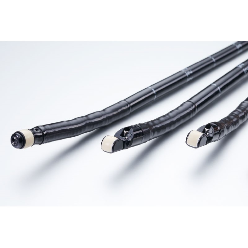 Endoskopy ultrasonograficzne Convex PENTAX Medical EG38-J10UT